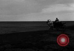 Image of Ukraine civilians Ukraine, 1943, second 58 stock footage video 65675045861
