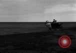 Image of Ukraine civilians Ukraine, 1943, second 59 stock footage video 65675045861