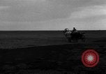 Image of Ukraine civilians Ukraine, 1943, second 60 stock footage video 65675045861
