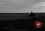 Image of Ukraine civilians Ukraine, 1943, second 61 stock footage video 65675045861