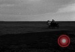 Image of Ukraine civilians Ukraine, 1943, second 62 stock footage video 65675045861
