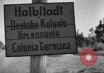 Image of Ukraine civilians Ukraine, 1943, second 13 stock footage video 65675045862