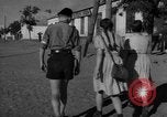 Image of Ukraine civilians Ukraine, 1943, second 14 stock footage video 65675045862