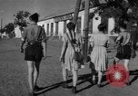 Image of Ukraine civilians Ukraine, 1943, second 15 stock footage video 65675045862