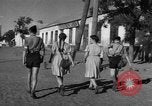 Image of Ukraine civilians Ukraine, 1943, second 16 stock footage video 65675045862