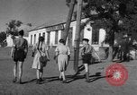 Image of Ukraine civilians Ukraine, 1943, second 17 stock footage video 65675045862