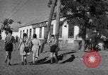 Image of Ukraine civilians Ukraine, 1943, second 18 stock footage video 65675045862