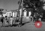 Image of Ukraine civilians Ukraine, 1943, second 19 stock footage video 65675045862