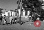 Image of Ukraine civilians Ukraine, 1943, second 20 stock footage video 65675045862