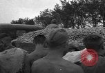 Image of Ukraine civilians Ukraine, 1943, second 21 stock footage video 65675045862