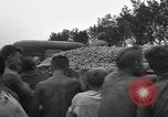 Image of Ukraine civilians Ukraine, 1943, second 22 stock footage video 65675045862