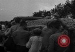 Image of Ukraine civilians Ukraine, 1943, second 23 stock footage video 65675045862