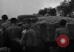 Image of Ukraine civilians Ukraine, 1943, second 24 stock footage video 65675045862