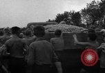 Image of Ukraine civilians Ukraine, 1943, second 25 stock footage video 65675045862