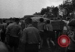 Image of Ukraine civilians Ukraine, 1943, second 26 stock footage video 65675045862