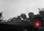 Image of Ukraine civilians Ukraine, 1943, second 27 stock footage video 65675045862