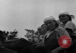 Image of Ukraine civilians Ukraine, 1943, second 28 stock footage video 65675045862