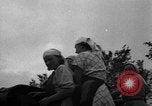 Image of Ukraine civilians Ukraine, 1943, second 29 stock footage video 65675045862