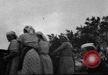 Image of Ukraine civilians Ukraine, 1943, second 30 stock footage video 65675045862