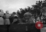 Image of Ukraine civilians Ukraine, 1943, second 31 stock footage video 65675045862