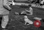 Image of Ukraine civilians Ukraine, 1943, second 33 stock footage video 65675045862
