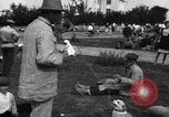 Image of Ukraine civilians Ukraine, 1943, second 35 stock footage video 65675045862