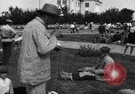 Image of Ukraine civilians Ukraine, 1943, second 36 stock footage video 65675045862
