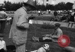Image of Ukraine civilians Ukraine, 1943, second 37 stock footage video 65675045862