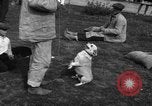 Image of Ukraine civilians Ukraine, 1943, second 39 stock footage video 65675045862