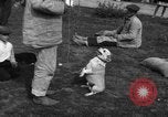 Image of Ukraine civilians Ukraine, 1943, second 40 stock footage video 65675045862