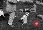 Image of Ukraine civilians Ukraine, 1943, second 41 stock footage video 65675045862