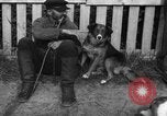 Image of Ukraine civilians Ukraine, 1943, second 42 stock footage video 65675045862