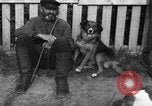 Image of Ukraine civilians Ukraine, 1943, second 43 stock footage video 65675045862