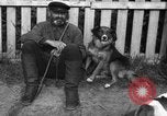 Image of Ukraine civilians Ukraine, 1943, second 44 stock footage video 65675045862