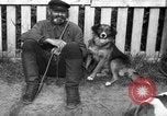 Image of Ukraine civilians Ukraine, 1943, second 45 stock footage video 65675045862
