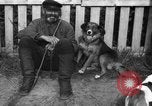 Image of Ukraine civilians Ukraine, 1943, second 46 stock footage video 65675045862