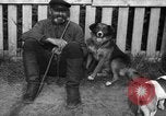Image of Ukraine civilians Ukraine, 1943, second 47 stock footage video 65675045862