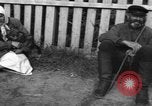 Image of Ukraine civilians Ukraine, 1943, second 48 stock footage video 65675045862