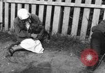 Image of Ukraine civilians Ukraine, 1943, second 49 stock footage video 65675045862