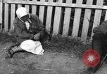 Image of Ukraine civilians Ukraine, 1943, second 50 stock footage video 65675045862
