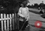 Image of Ukraine civilians Ukraine, 1943, second 53 stock footage video 65675045862