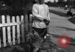 Image of Ukraine civilians Ukraine, 1943, second 54 stock footage video 65675045862