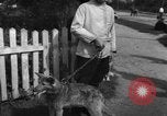 Image of Ukraine civilians Ukraine, 1943, second 59 stock footage video 65675045862