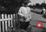 Image of Ukraine civilians Ukraine, 1943, second 60 stock footage video 65675045862