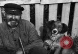 Image of Ukraine civilians Ukraine, 1943, second 61 stock footage video 65675045862