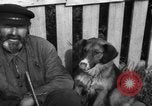 Image of Ukraine civilians Ukraine, 1943, second 62 stock footage video 65675045862