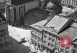 Image of Ukraine civilians Kyiv Ukraine, 1943, second 1 stock footage video 65675045863