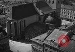 Image of Ukraine civilians Kyiv Ukraine, 1943, second 3 stock footage video 65675045863