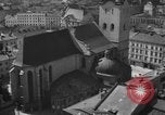 Image of Ukraine civilians Kyiv Ukraine, 1943, second 4 stock footage video 65675045863