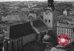 Image of Ukraine civilians Kyiv Ukraine, 1943, second 5 stock footage video 65675045863